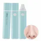 Labelle Pore Cleanser (P3) USB Rechargeable Vacuum Suction Blackhead Remover