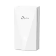 TP-Link Ax3000 Wall Plate Dual Band Wifi 6 Access Point