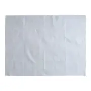 Fireproof Mat Heat Insulated Pad Suppression Blanket Outdoor Cloth