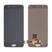 OnePlus 5 LCD Assembly (Black)