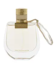 Chloe Women's 2.5oz Nomade EDT Spray