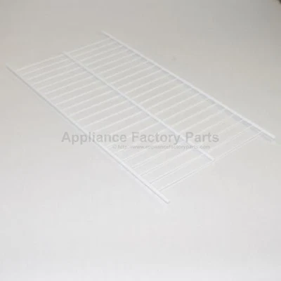 Frigidaire 240358008 SHELF