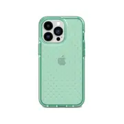 Tech21 EvoCheck Phone Case for iPhone 13 Pro