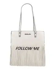 [TOSCA BLU] TOSCA BLU Shoulder bags - Item 45551684
