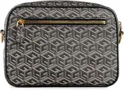 [GUESS] Women's Vicky Camera Bag