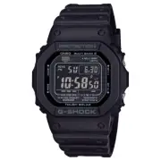 CASIO G-SHOCK GW-5000HS-1AER HERITAGE Series Solar Radio Men Watch Made in Japan