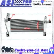 INTERCOOLER Fit FORD RANGER 2.2 TDCi 3.2 TDCI 2011 2012 2013 2014 2015 16 New (for: Mazda)