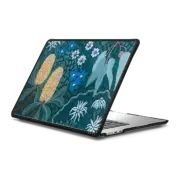 MacBook Air 15-inch (M2 - M4) Impact Case Dhaura 'Earth'