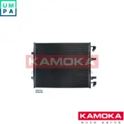 CONDENSER AIR CONDITIONING 7800294 FOR OPEL VIVARO/Platform/Chassis/Bus/Van 1.9L