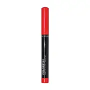 Revlon ColorStay Matte Lite Crayon 1.4g - 009 Ruffled Feathers