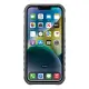 【TOPEAK正品】iPhone 14 Plus RideCase / 手機保護殼