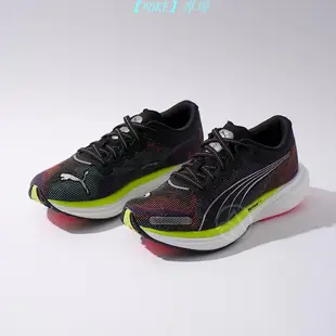 【NIKE 專場】耐吉Puma Devi耐吉ate Nitro耐吉 2 PRush 耐吉Wns 女鞋 止滑耐吉 緩震 耐磨 慢跑耐吉鞋 運動鞋 380耐吉077