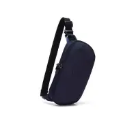 Pacsafe Metrosafe X Anti Theft Sling Pack 5 Liter Ocean