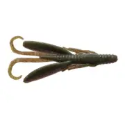 Berkley Gulp 3" Hawg Soft Plastic Lure Bio Bait Choose Colours