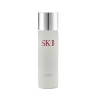 在飛比找蝦皮購物優惠-SK-II 亮采化粧水230ml 公司貨