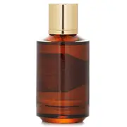 pH fragrances Mistral & Fleur De Vichy Eau De Parfum Spray 100ml/3.4oz 100ml/3.4oz
