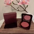 Tom Ford Creme Blush - 01 Cafe Blush (Rosy Nude) 0.21 oz / 6 g New In Box