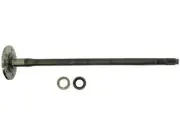 Axle Shaft For C10 Pickup C15/C1500 Suburban P10 Van Blazer K5 C15 C1500 MR45Y6