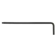 Klein Tools BLM10 L-Style Ball-End Hex Key 10 mm