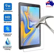 For Samsung Galaxy Tab 7.0 8.0 inch Tablet Tempered Glass Screen Protector Film