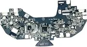 Compatible with Dreame Bot D10 Plus Robotic Vacuum Cleaner Accessories Motherboards