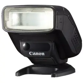 ＊華揚數位＊CANON SpeedLite 270EX II 270 EX II 原廠閃光燈 彩虹公司貨