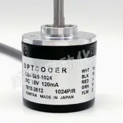 NEW LBJ-085-1024 Encoder