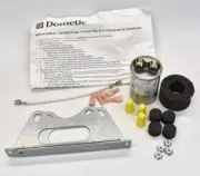 Dometic Duo-therm Run Capacitor 3100248.412 Kit aka 3100248412
