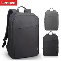 在飛比找蝦皮購物優惠-LENOVO 聯想背包 B210 15.6" / 筆記本電腦