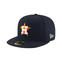 在飛比找蝦皮商城精選優惠-NEW ERA 59FIFTY 5950 MLB 球員帽 休