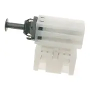 Brake Light Switch SMP For 1995-2000 Chrysler Cirrus (for: Chrysler)