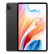 Blackview Tab 18 Helio G99 Octa Core 8GB+8GB RAM 256GB ROM Netflix Widevine L1 4G LTE 12 Inch 2K Screen Android 13 Table