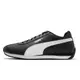 Puma Turin 3 休閒鞋 黑 白 復古慢跑鞋 皮革 男鞋 女鞋 情侶鞋 運動鞋 【ACS】 38303705