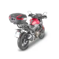 在飛比找蝦皮購物優惠-HONDA CBR500R(19-22) CB500F(19