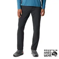 在飛比找momo購物網優惠-【Mountain Hardwear】Chockstone☆