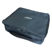 Drifta Pizza Oven Bag