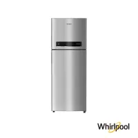 在飛比找蝦皮購物優惠-【Whirlpool 惠而浦】224公升變頻冰箱 - WTI