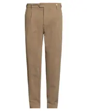 [MYTHS] MYTHS Jeans - Item 30456805