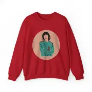 Stranger Things Mike Sweatshirt