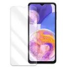 Explosion-proof Tempered Glass Screen Protector f Samsung Galaxy A23 5G SM-A236U