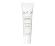 Natio Pure Mineral Redness Corrector 20g