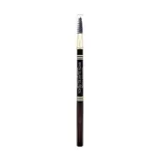 Max Factor Brow Slanted Pencil - Chocolate 04