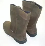 Danner 12455-12EE Danner 11" Crafter Waterproof Boot Size 12EE