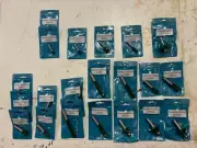 Sawyer’s Choice Router Bit Set in 1/2” & 1/4” (#1)