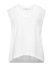 [19.70 NINETEEN SEVENTY] 19. 70 NINETEEN SEVENTY Tops - Item 12970062