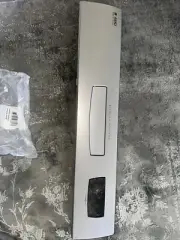 261350 PANEL ASKO 3350