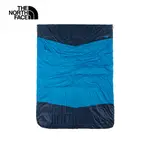 THE NORTH FACE DOLOMITE ONE DOUBLE 三合一舒適保暖雙人睡袋 NF0A3S8P5GS