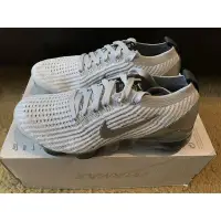 在飛比找Yahoo!奇摩拍賣優惠-【正品】Nike Air Vapormax Flyknit 