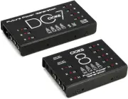 CIOKS Superpower Bundle