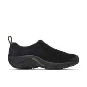 Merrell Women's Jungle Moc Midnight (J60826) Size 9.5